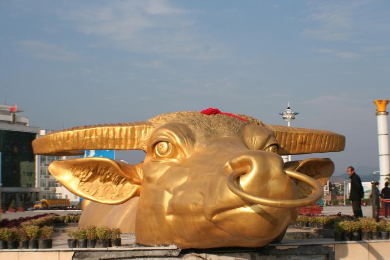 20121224150329_4907.jpg