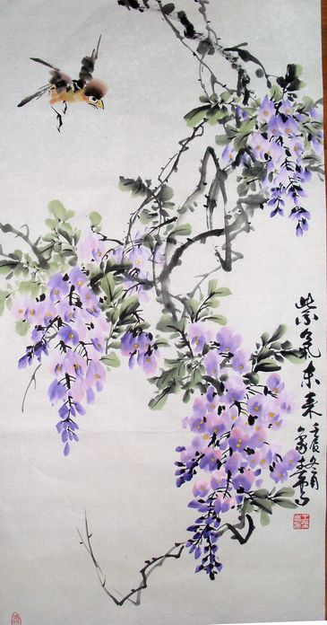 12月2日画紫藤0.jpg