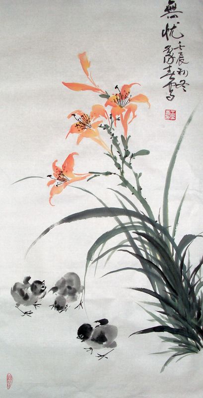 12月16画宣花.jpg