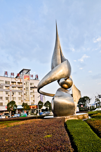 未命名-3.jpg
