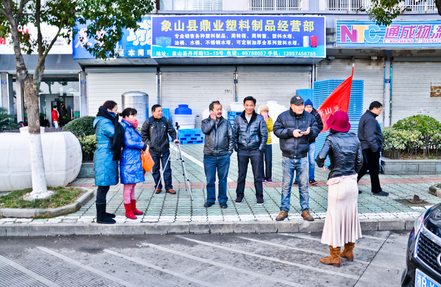 未命名-4.jpg