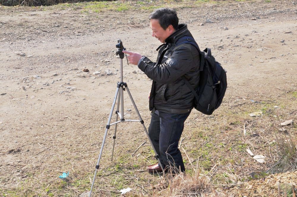 nEO_IMG_DSC_0186.jpg