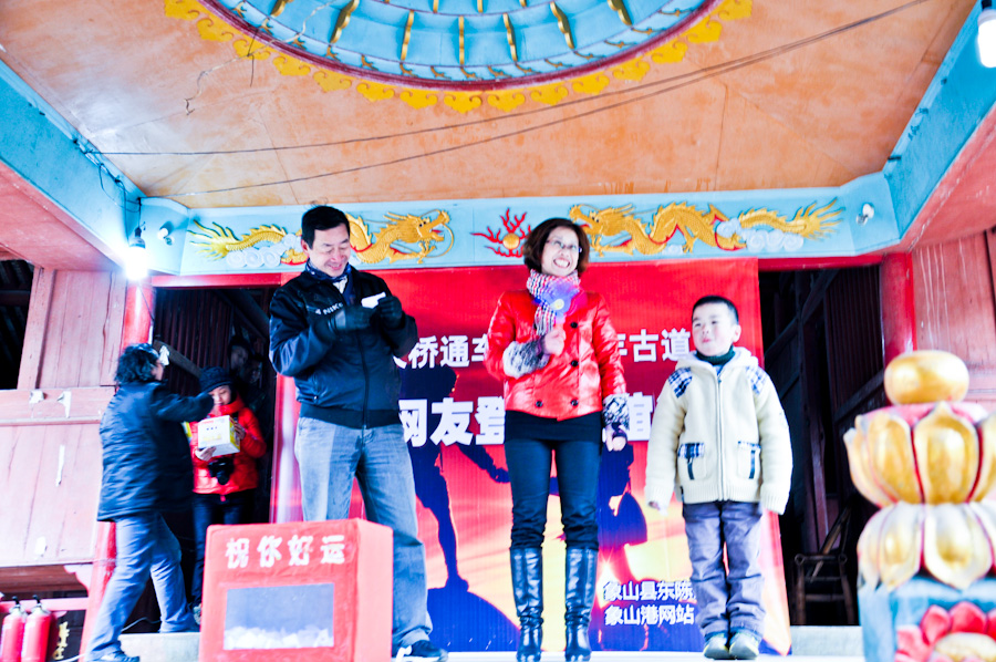 未命名-21.jpg