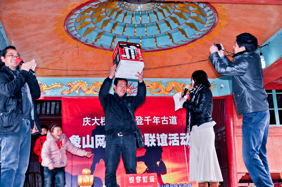 未命名-27.jpg