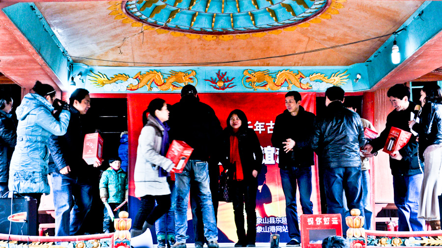 未命名-9.jpg