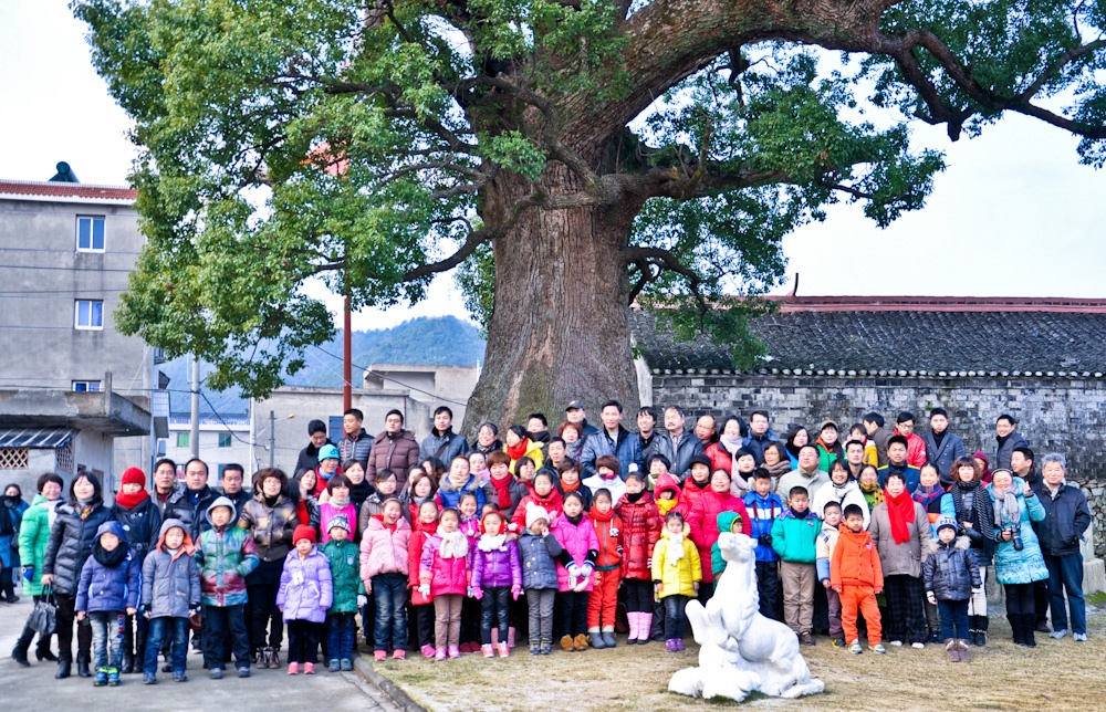 未命名-4.jpg