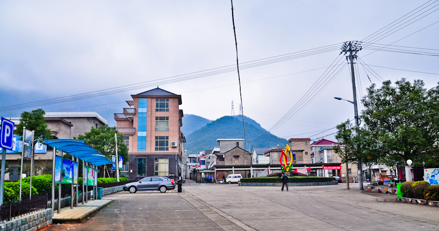 未命名-2.jpg