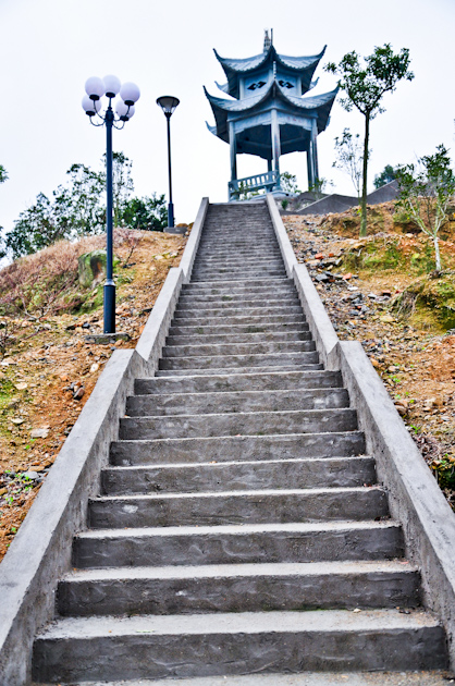 未命名-17.jpg