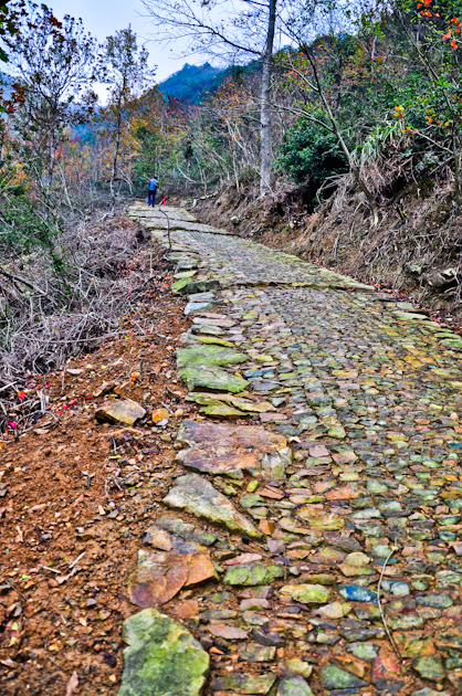 未命名-18.jpg