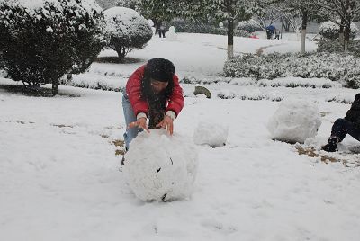 DSC_0086.jpg