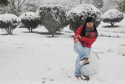 DSC_0103.jpg