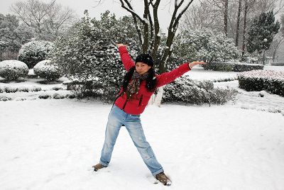 DSC_0030.jpg