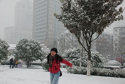 DSC_0016.JPG