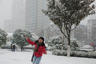 DSC_0017.JPG
