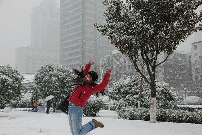 DSC_0018.JPG
