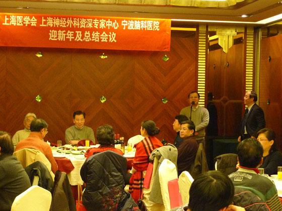 P1080615.JPG