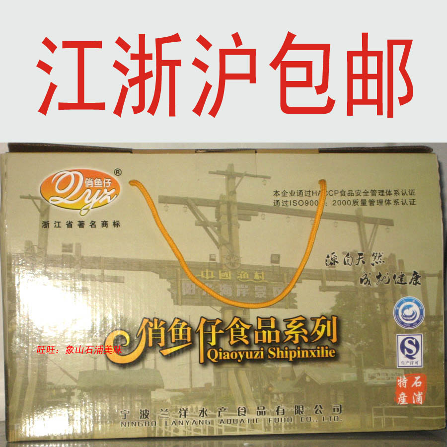 礼2.jpg