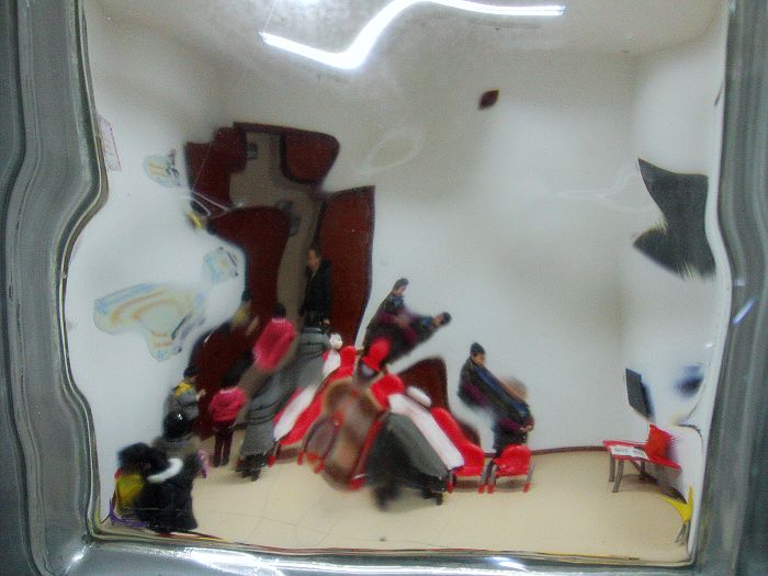 PICT0034.JPG