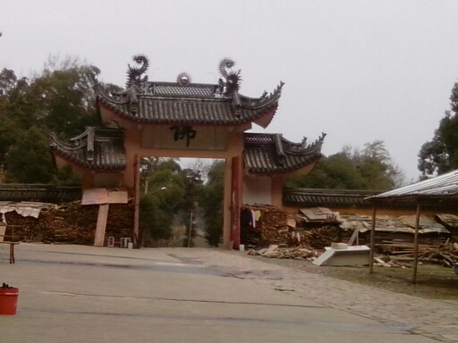 飞泉禅寺·.jpg