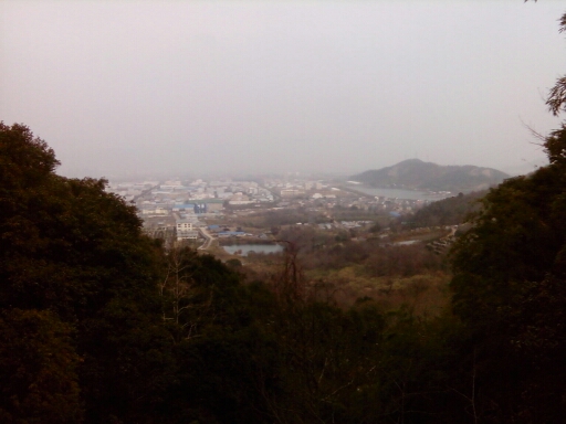 飞泉禅寺··.jpg
