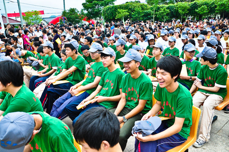 nEO_IMG_DSC_0114.jpg