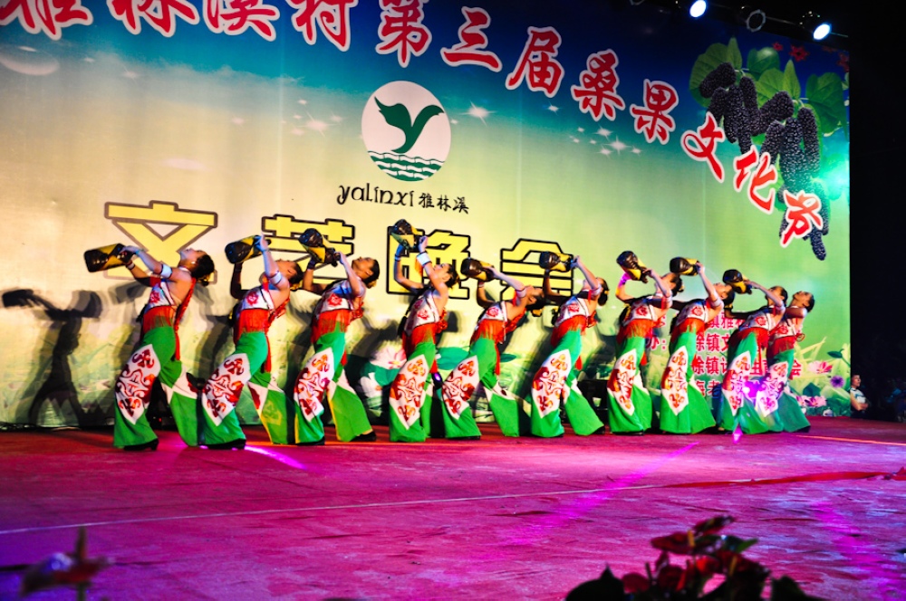 nEO_IMG_DSC_0291.jpg