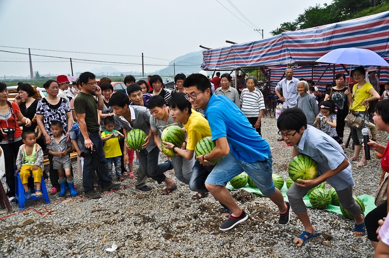 象山县地图_2012年象山县总人口