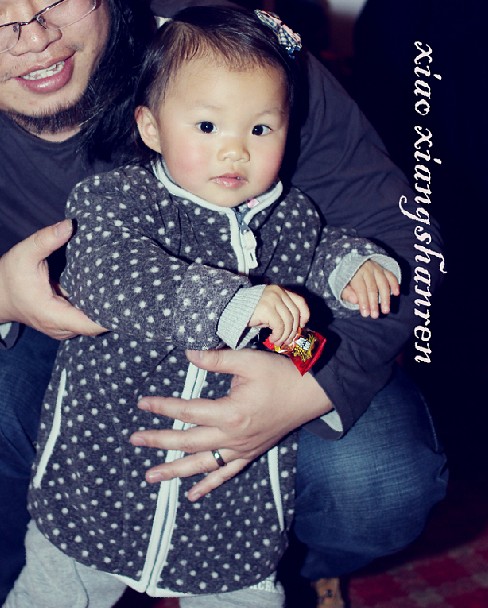 QQ截图20130120141442.jpg