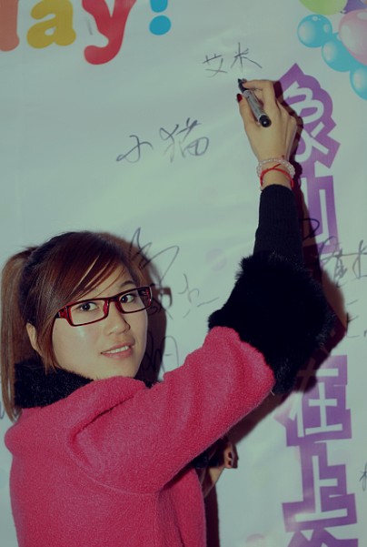QQ截图20130120141457.jpg