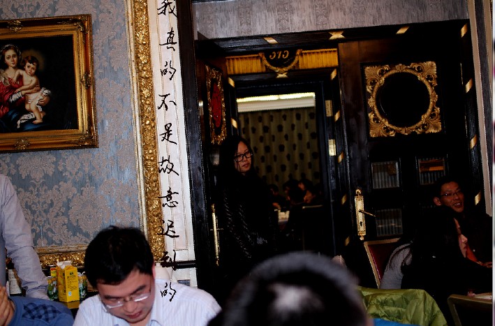 QQ截图20130120201510.jpg