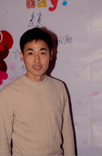 QQ截图20130120201105.jpg