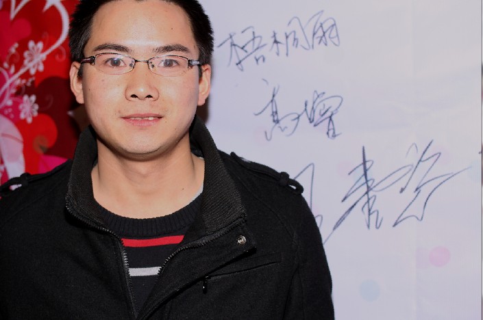 QQ截图20130120201123.jpg
