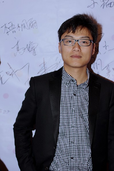 QQ截图20130120201236.jpg