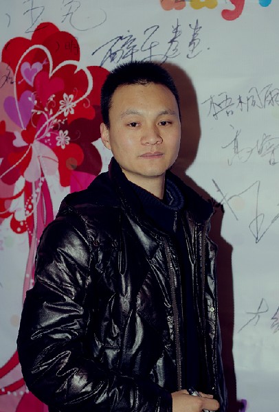 QQ截图20130120201311.jpg