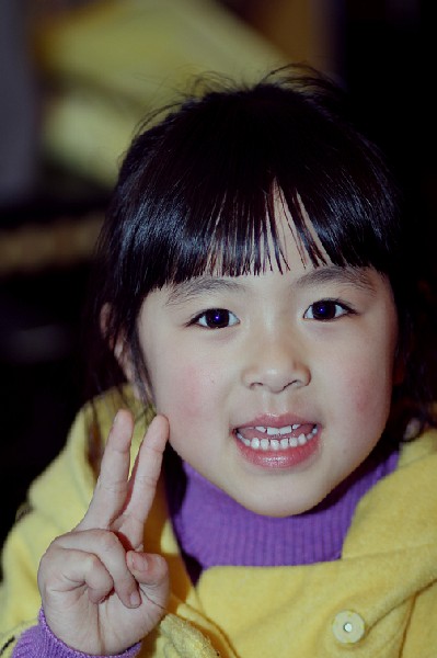 QQ截图20130120201345.jpg