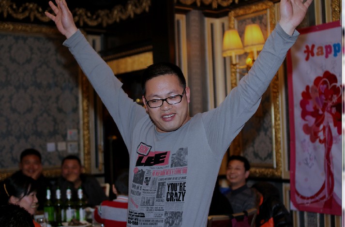 QQ截图20130120201426.jpg