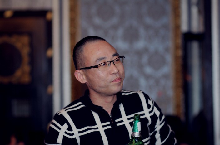 QQ截图20130120201519.jpg