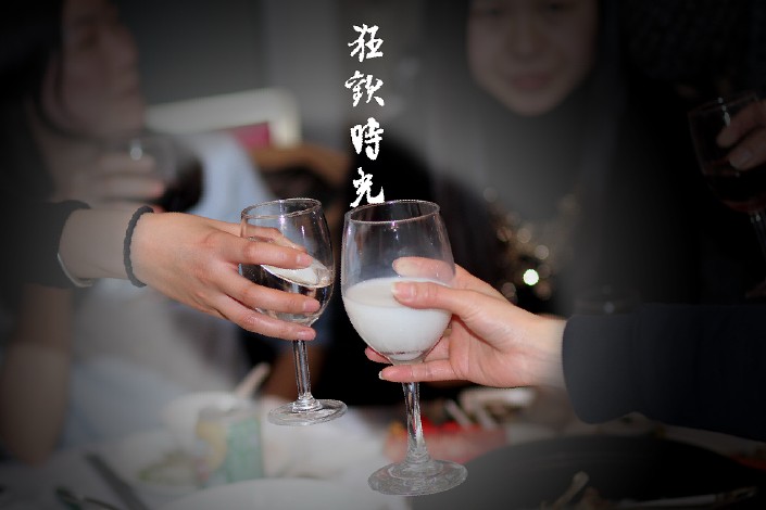 QQ截图20130120201527.jpg