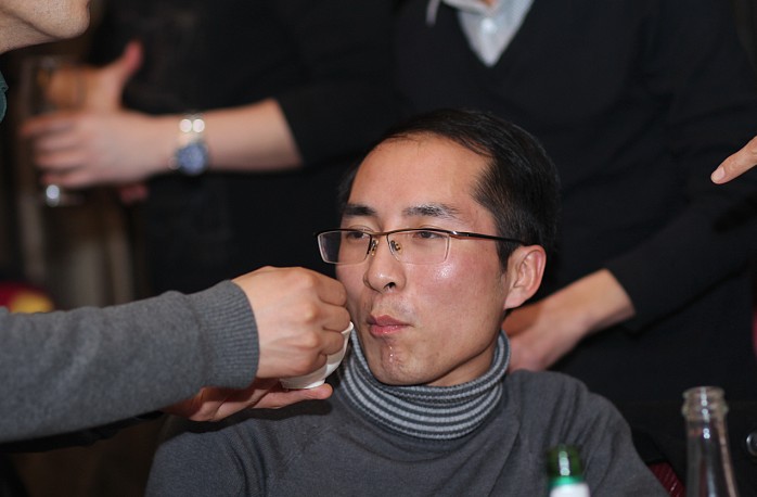 QQ截图20130120203242.jpg