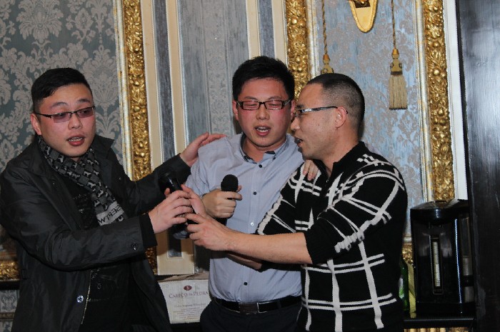 QQ截图20130120203651.jpg