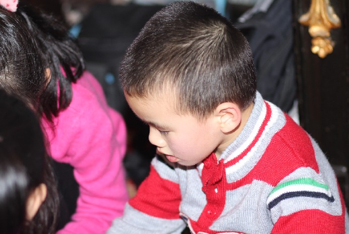 QQ截图20130120203926.jpg