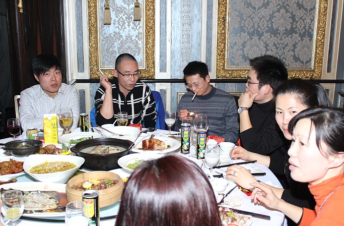 QQ截图20130120204139.jpg