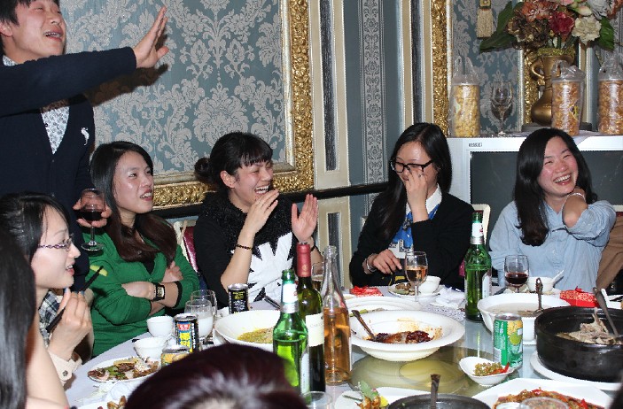 QQ截图20130120204225.jpg
