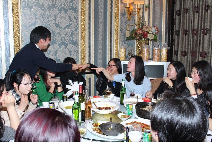 QQ截图20130120204526.jpg