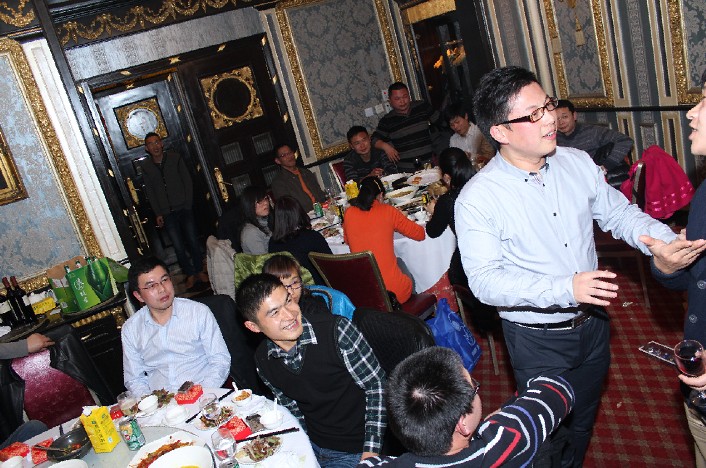 QQ截图20130120204607.jpg