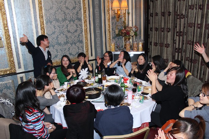 QQ截图20130120204628.jpg