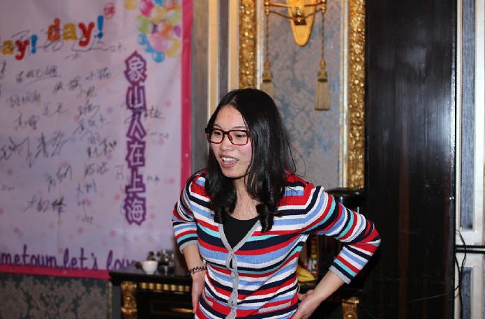 QQ截图20130120205511.jpg