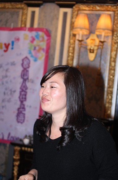 QQ截图20130120205628.jpg