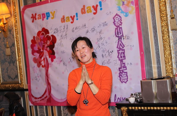 QQ截图20130120205901.jpg