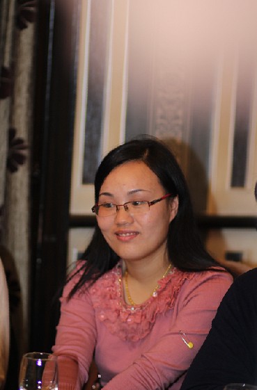 QQ截图20130120210252.jpg